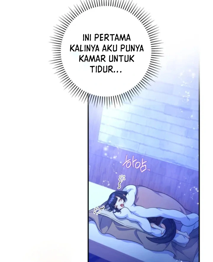 Father, I Won’t Do Anything chapter 5 halaman 74
