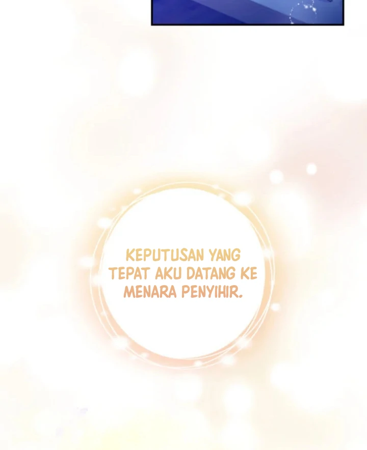Father, I Won’t Do Anything chapter 5 halaman 75