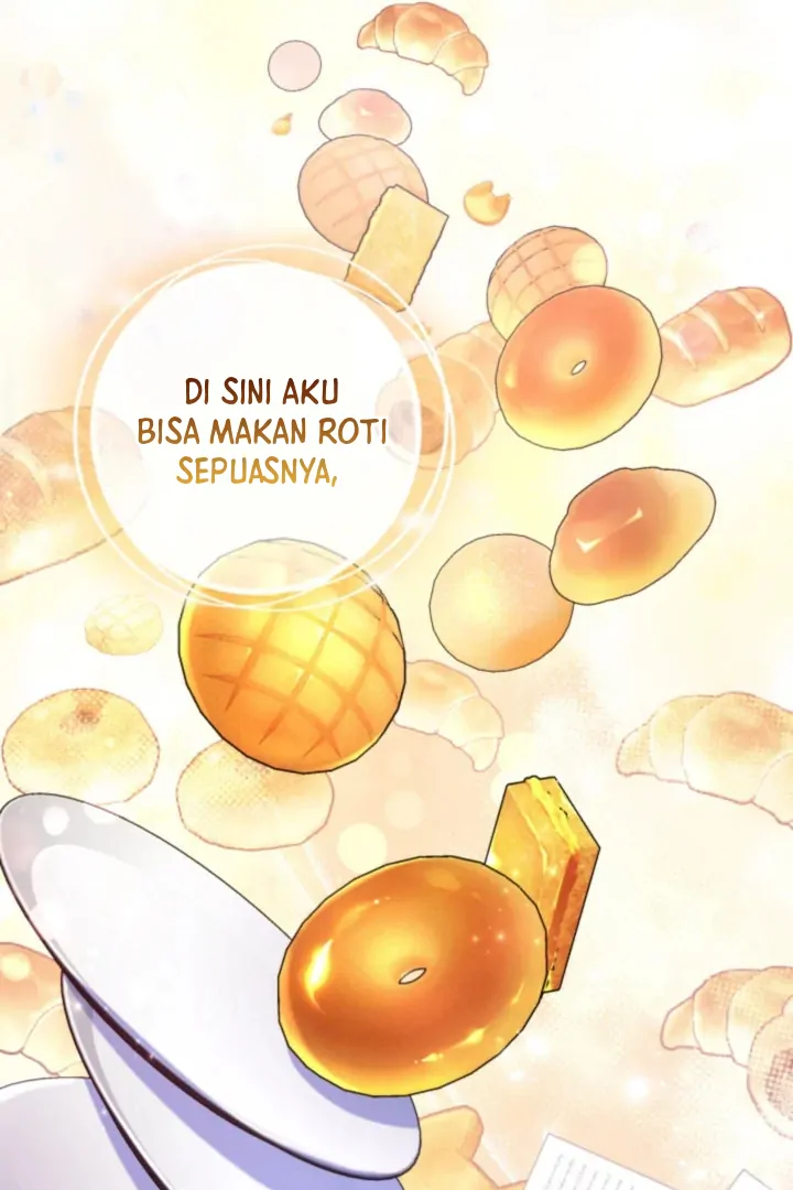 Father, I Won’t Do Anything chapter 5 halaman 76