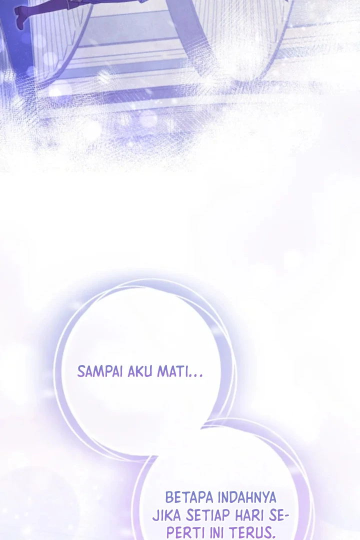 Father, I Won’t Do Anything chapter 5 halaman 79