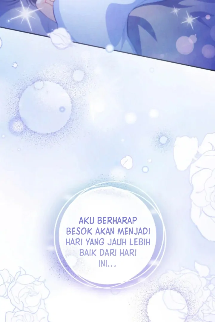 Father, I Won’t Do Anything chapter 5 halaman 81