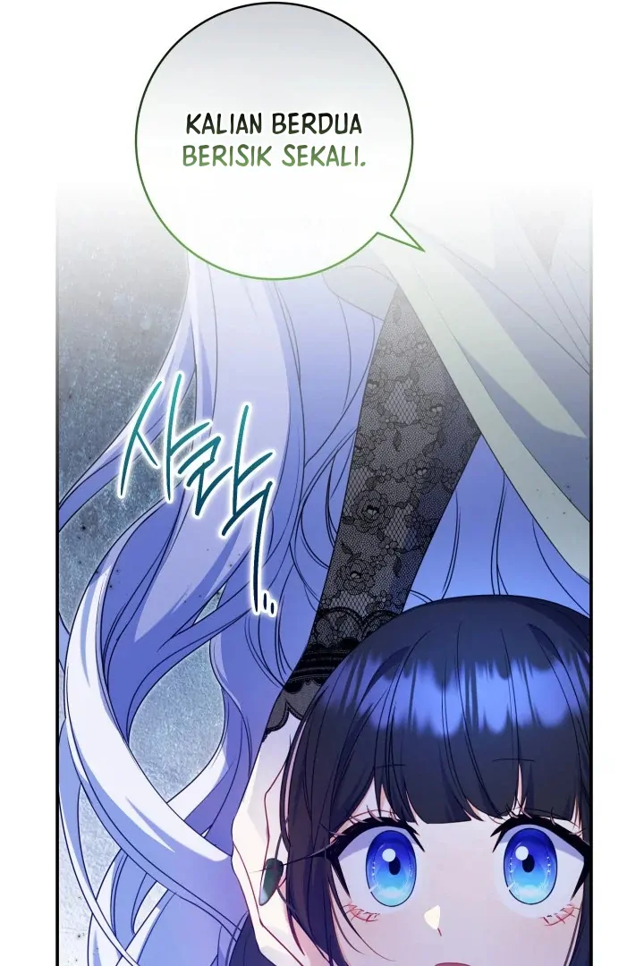 Father, I Won’t Do Anything chapter 5 halaman 97