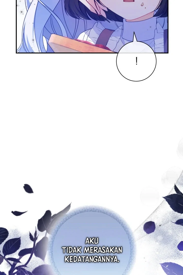 Father, I Won’t Do Anything chapter 5 halaman 98