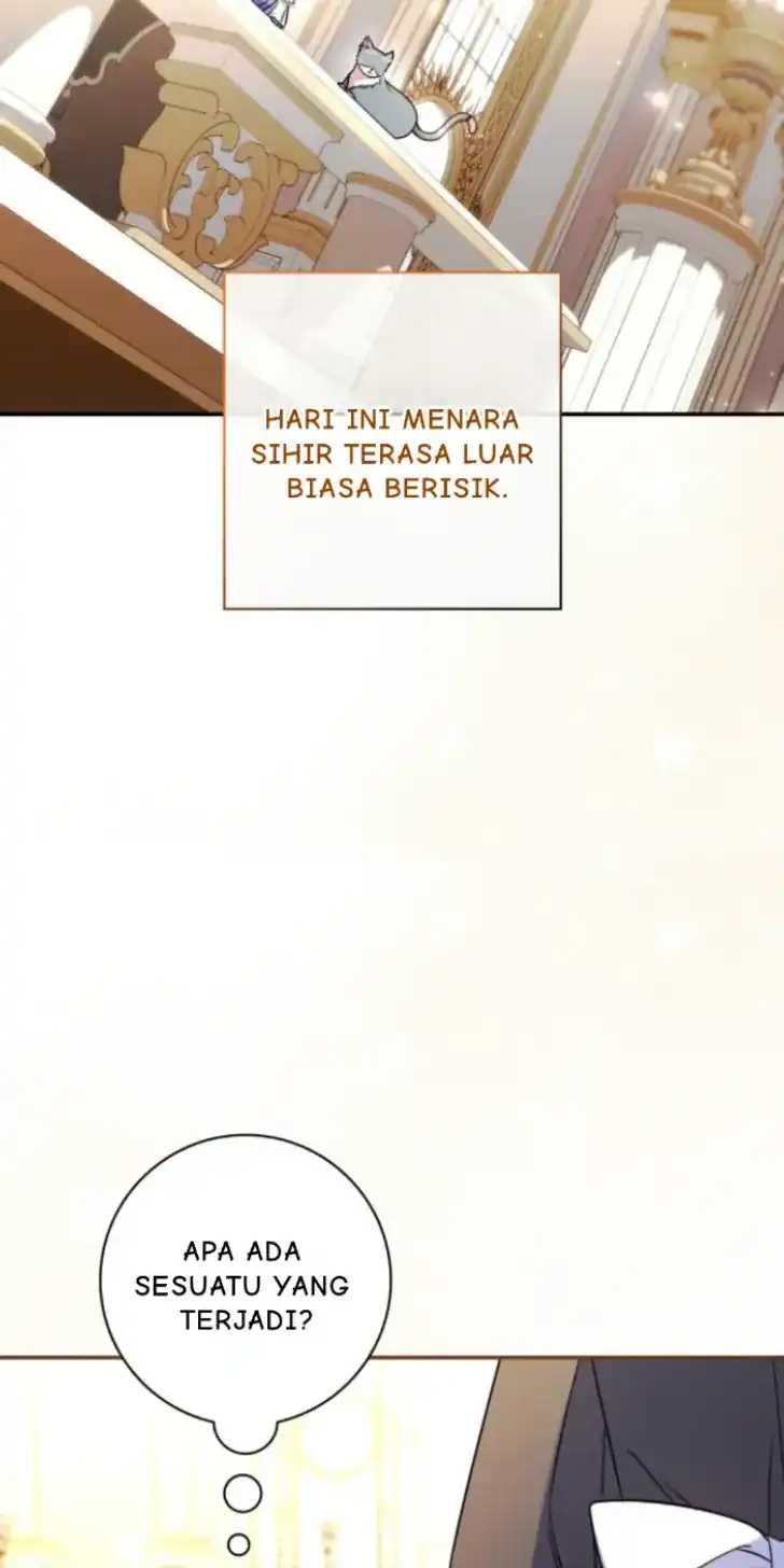 Father, I Won’t Do Anything Bab 50 halaman 72