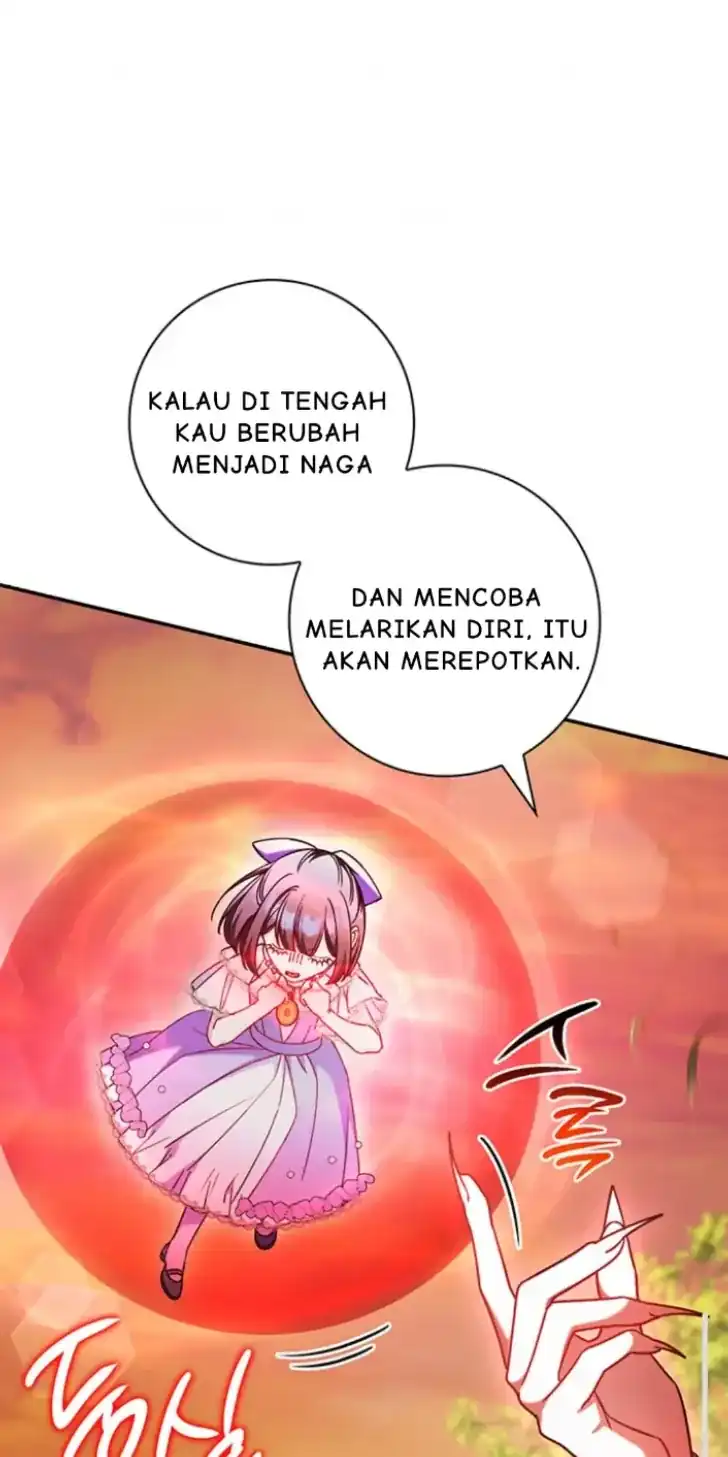 Father, I Won’t Do Anything Bab 51 halaman 70
