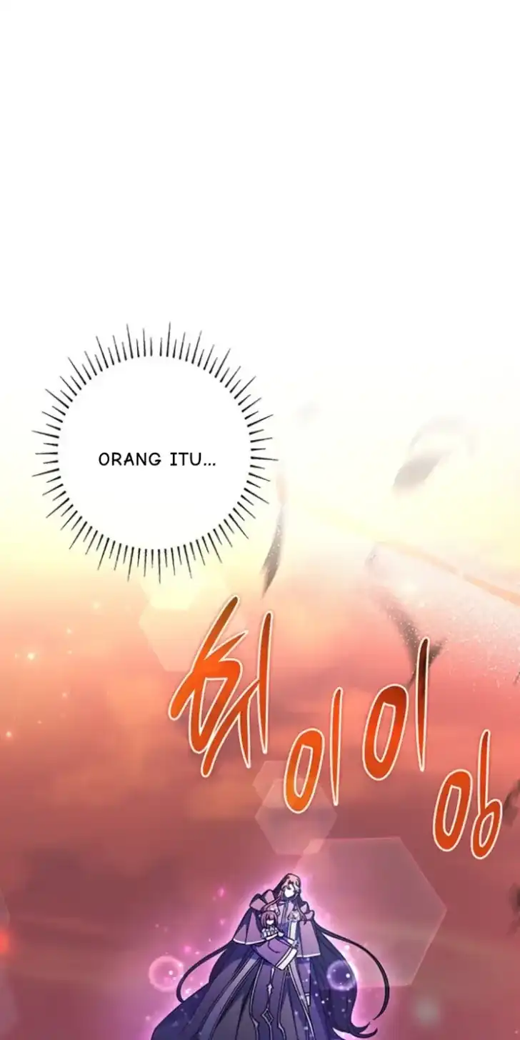 Father, I Won’t Do Anything chapter 52 halaman 3