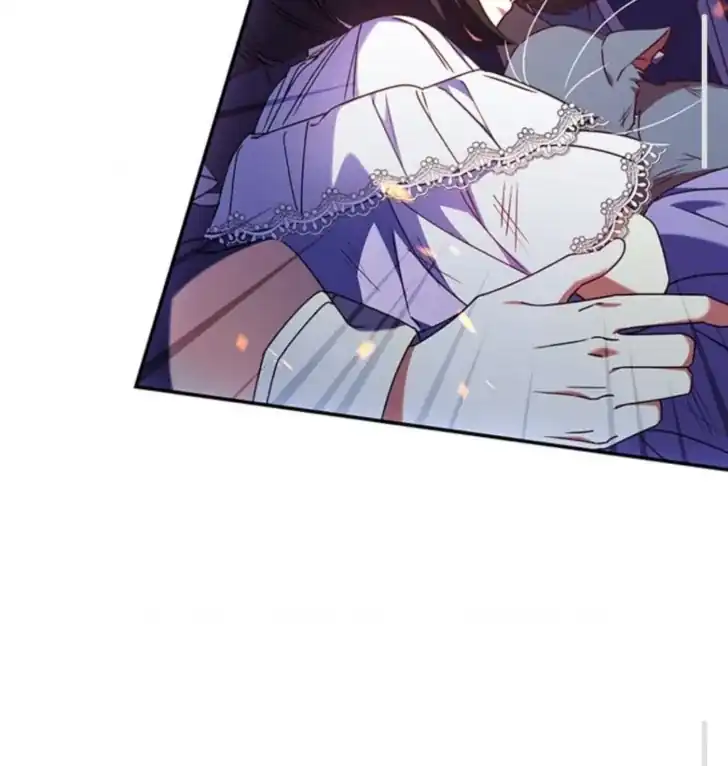 Father, I Won’t Do Anything chapter 52 halaman 14