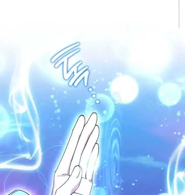 Father, I Won’t Do Anything chapter 52 halaman 15