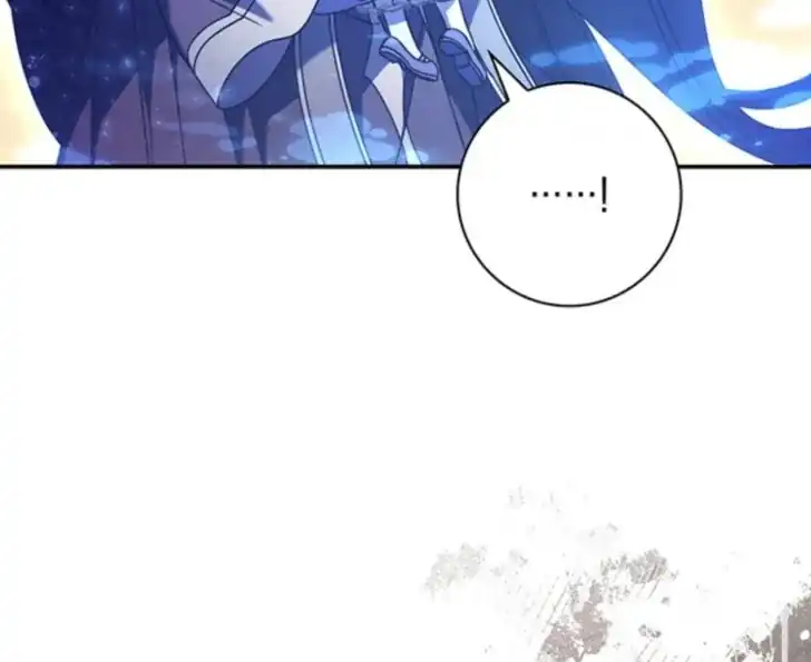Father, I Won’t Do Anything chapter 52 halaman 19