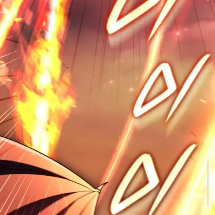 Father, I Won’t Do Anything chapter 52 halaman 31