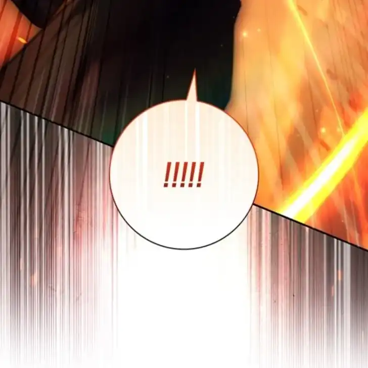 Father, I Won’t Do Anything chapter 52 halaman 33