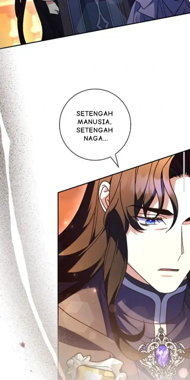 Father, I Won’t Do Anything chapter 52 halaman 50