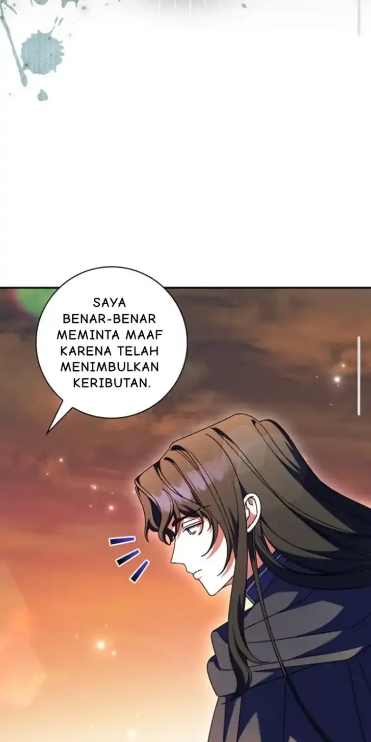 Father, I Won’t Do Anything chapter 52 halaman 56