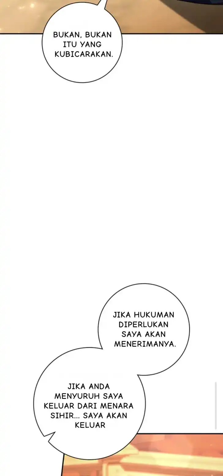 Father, I Won’t Do Anything chapter 52 halaman 60
