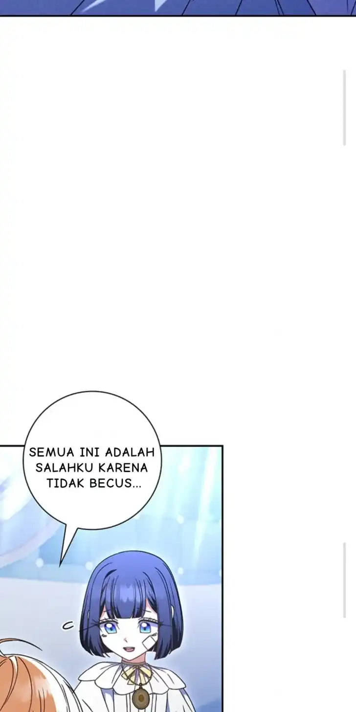 Father, I Won’t Do Anything chapter 52 halaman 72