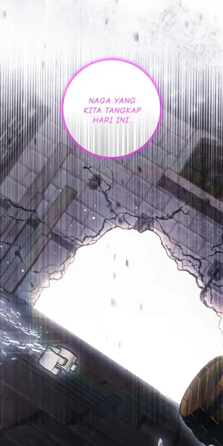 Father, I Won’t Do Anything chapter 52 halaman 88