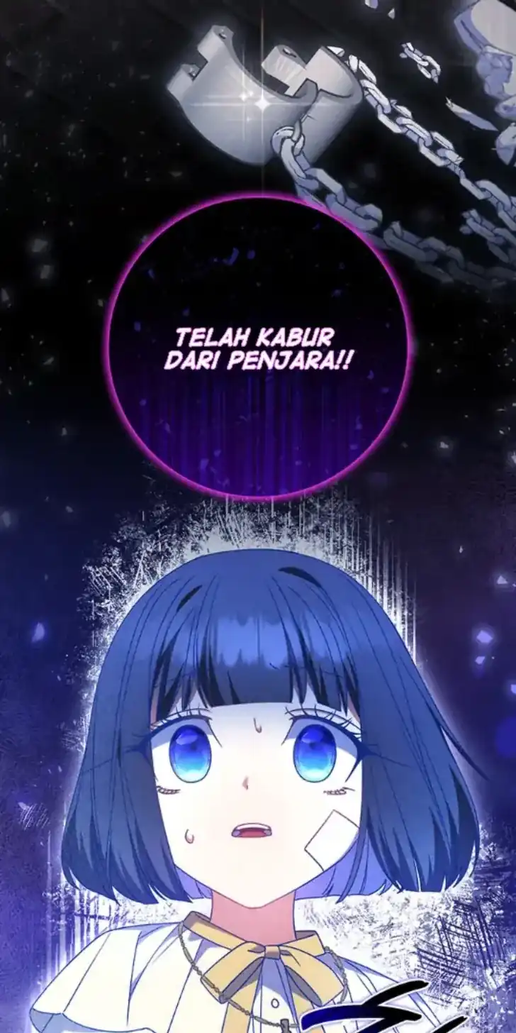 Father, I Won’t Do Anything chapter 52 halaman 89