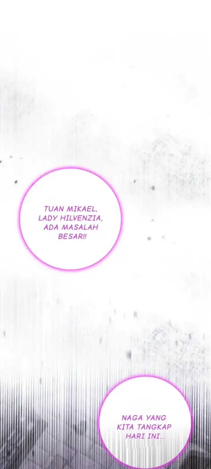 Father, I Won’t Do Anything chapter 53 halaman 3