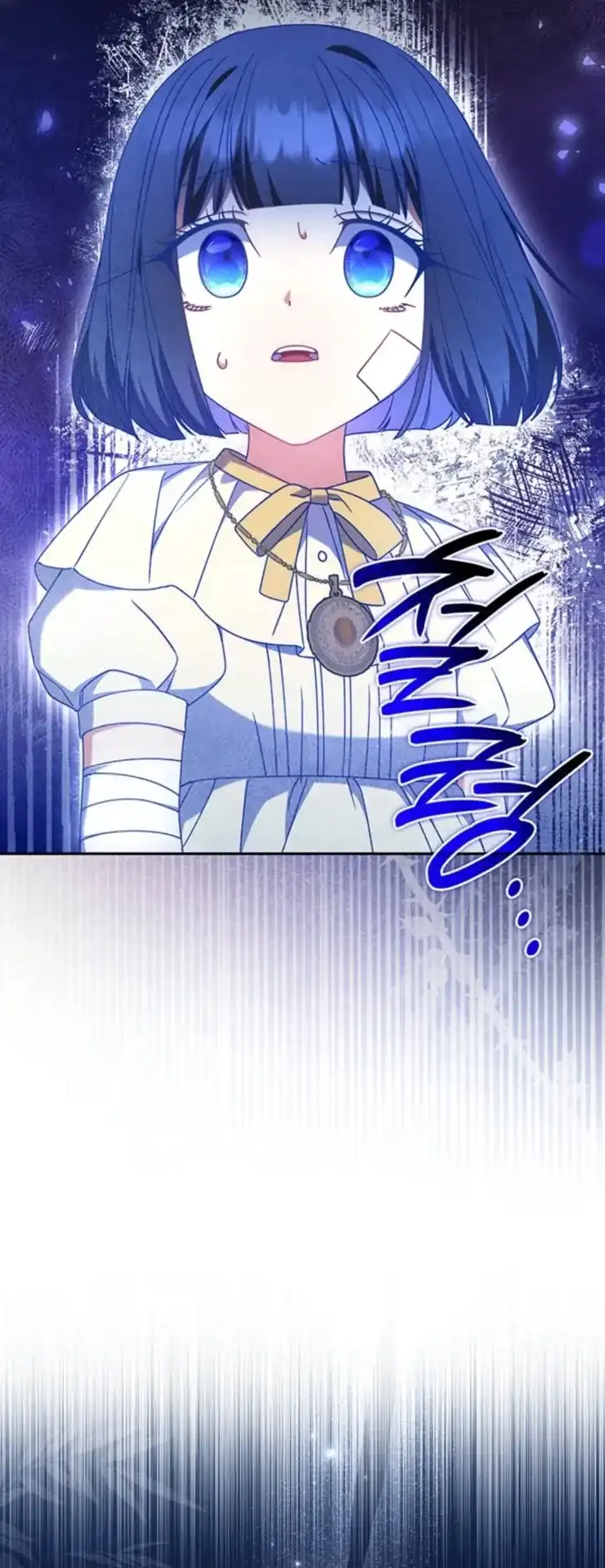 Father, I Won’t Do Anything chapter 53 halaman 5