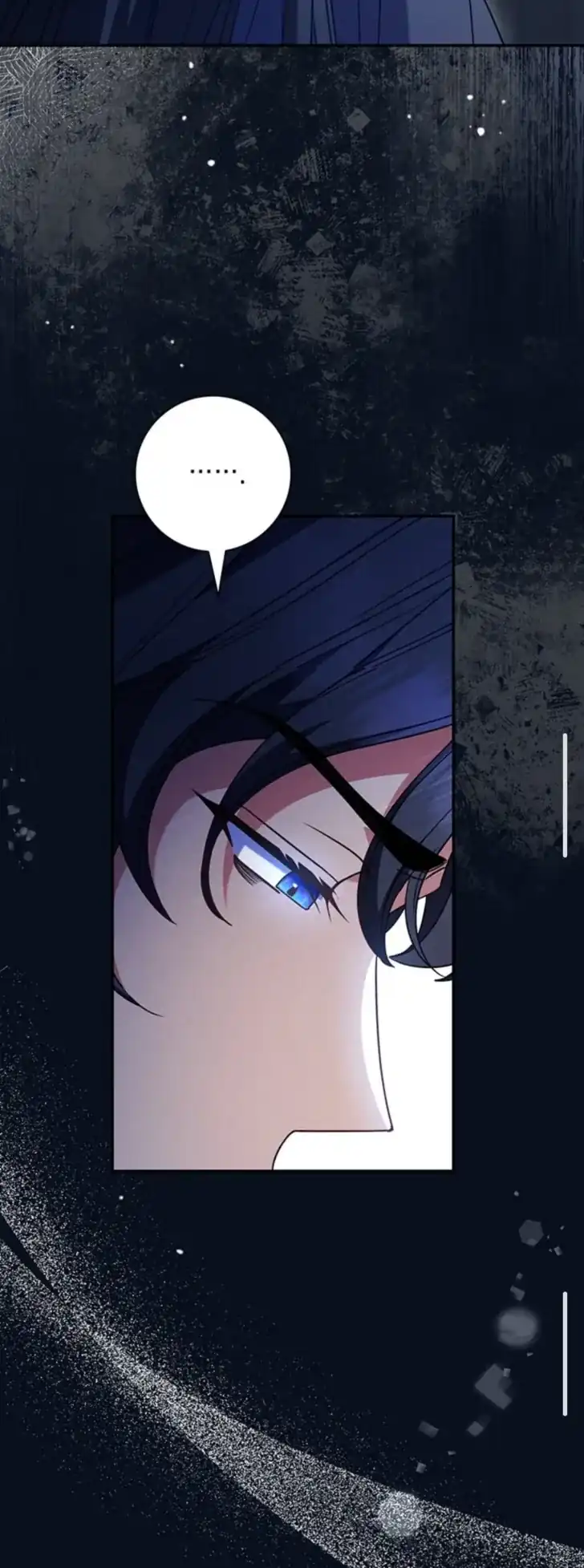 Father, I Won’t Do Anything chapter 53 halaman 12
