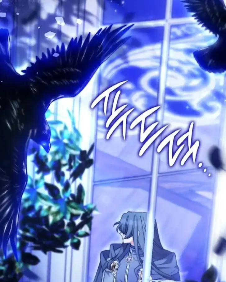 Father, I Won’t Do Anything chapter 53 halaman 20