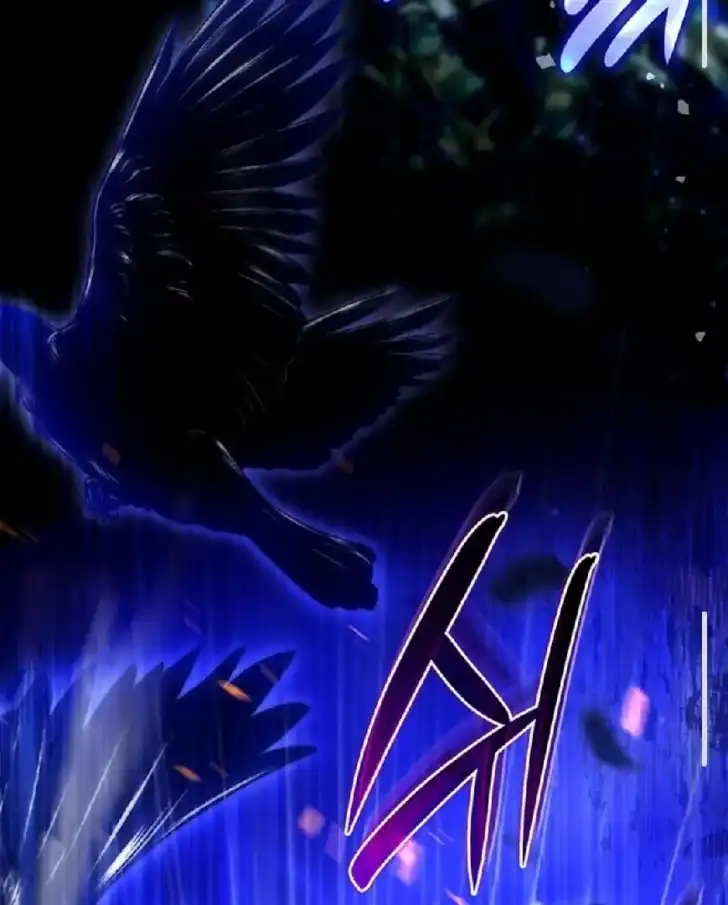 Father, I Won’t Do Anything chapter 53 halaman 22