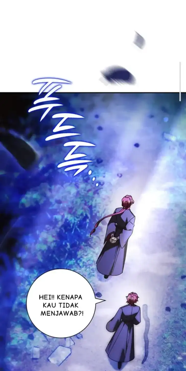 Father, I Won’t Do Anything chapter 53 halaman 45