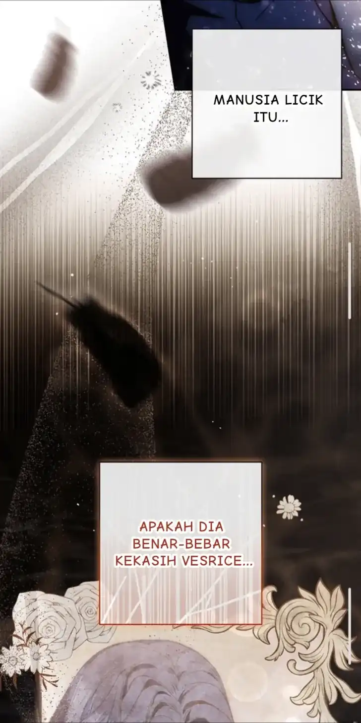 Father, I Won’t Do Anything chapter 53 halaman 47
