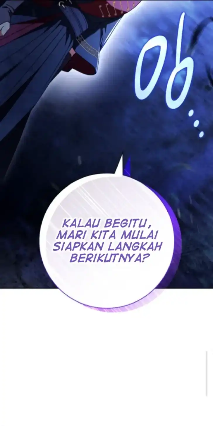 Father, I Won’t Do Anything chapter 53 halaman 52