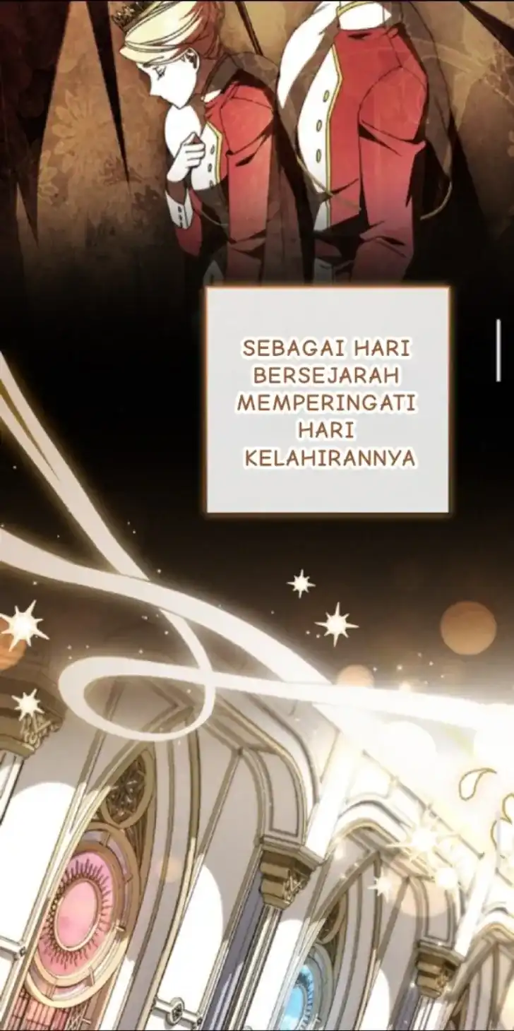Father, I Won’t Do Anything chapter 53 halaman 57