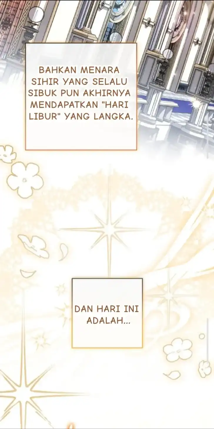 Father, I Won’t Do Anything chapter 53 halaman 58