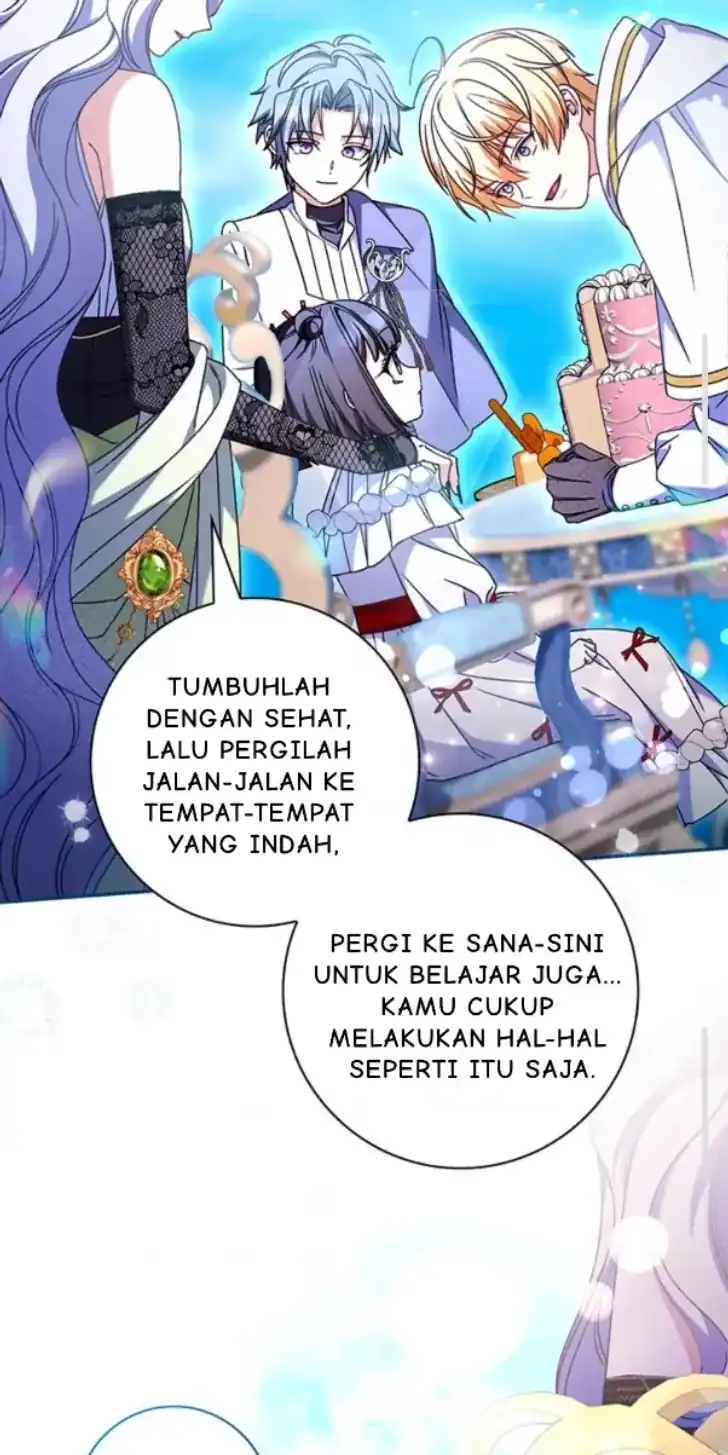 Father, I Won’t Do Anything Bab 54 halaman 59