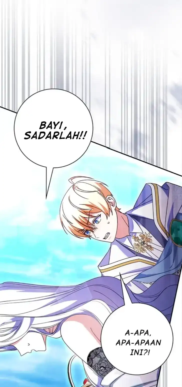 Father, I Won’t Do Anything Bab 54 halaman 82
