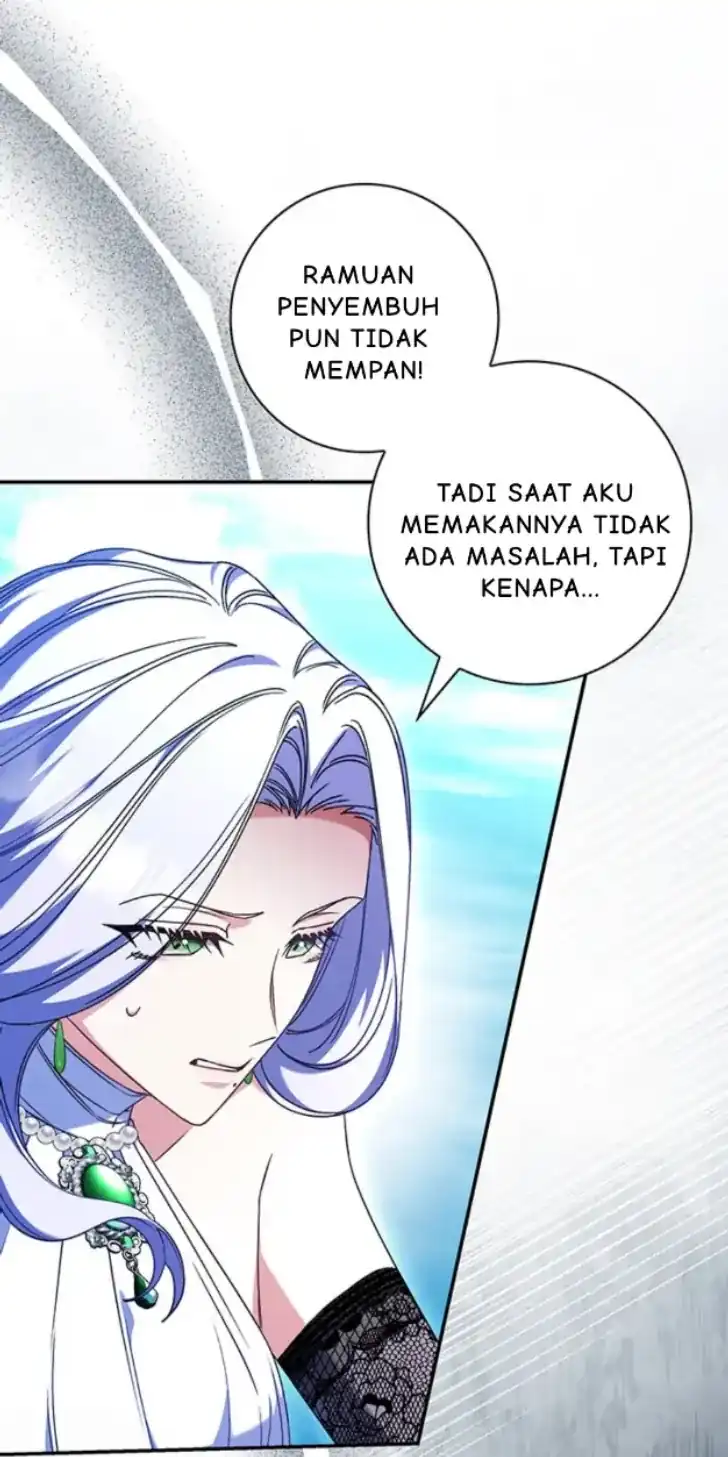 Father, I Won’t Do Anything Bab 54 halaman 86