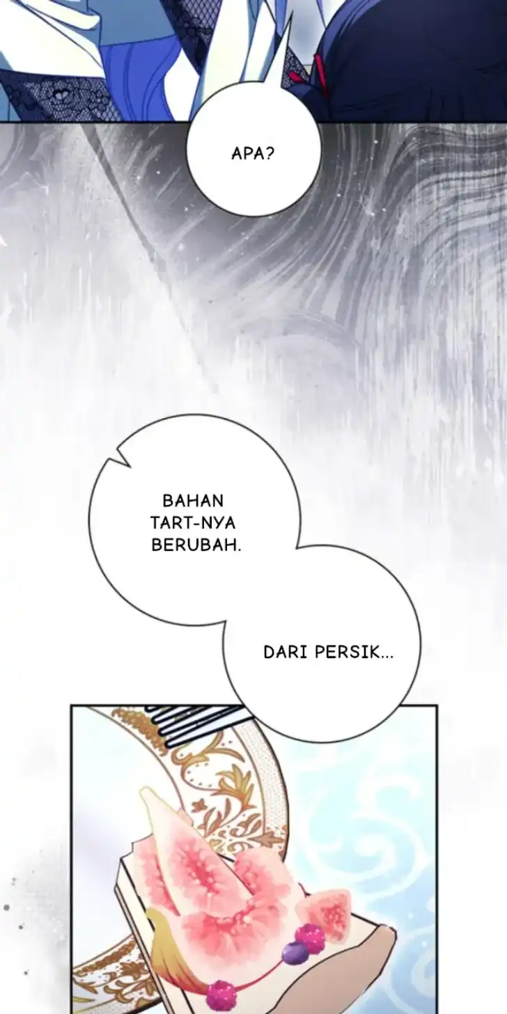 Father, I Won’t Do Anything Bab 55 halaman 3