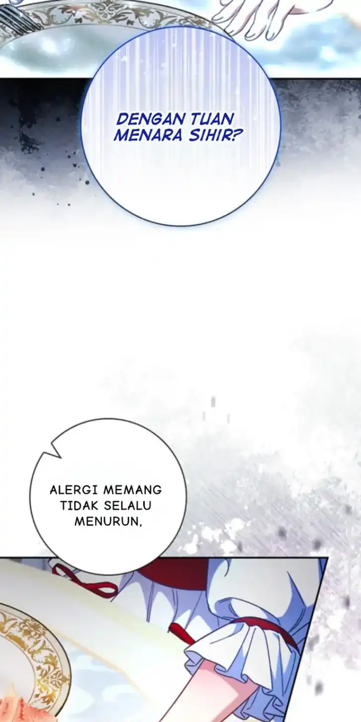 Father, I Won’t Do Anything Bab 55 halaman 10
