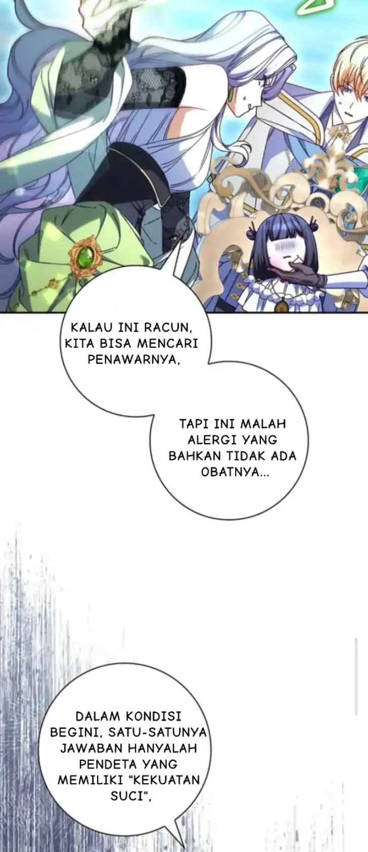Father, I Won’t Do Anything Bab 55 halaman 12