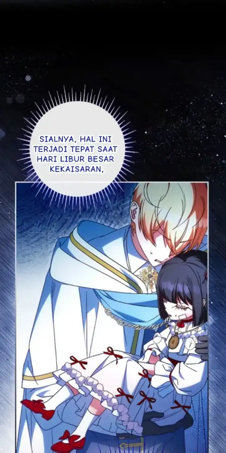 Father, I Won’t Do Anything Bab 55 halaman 16