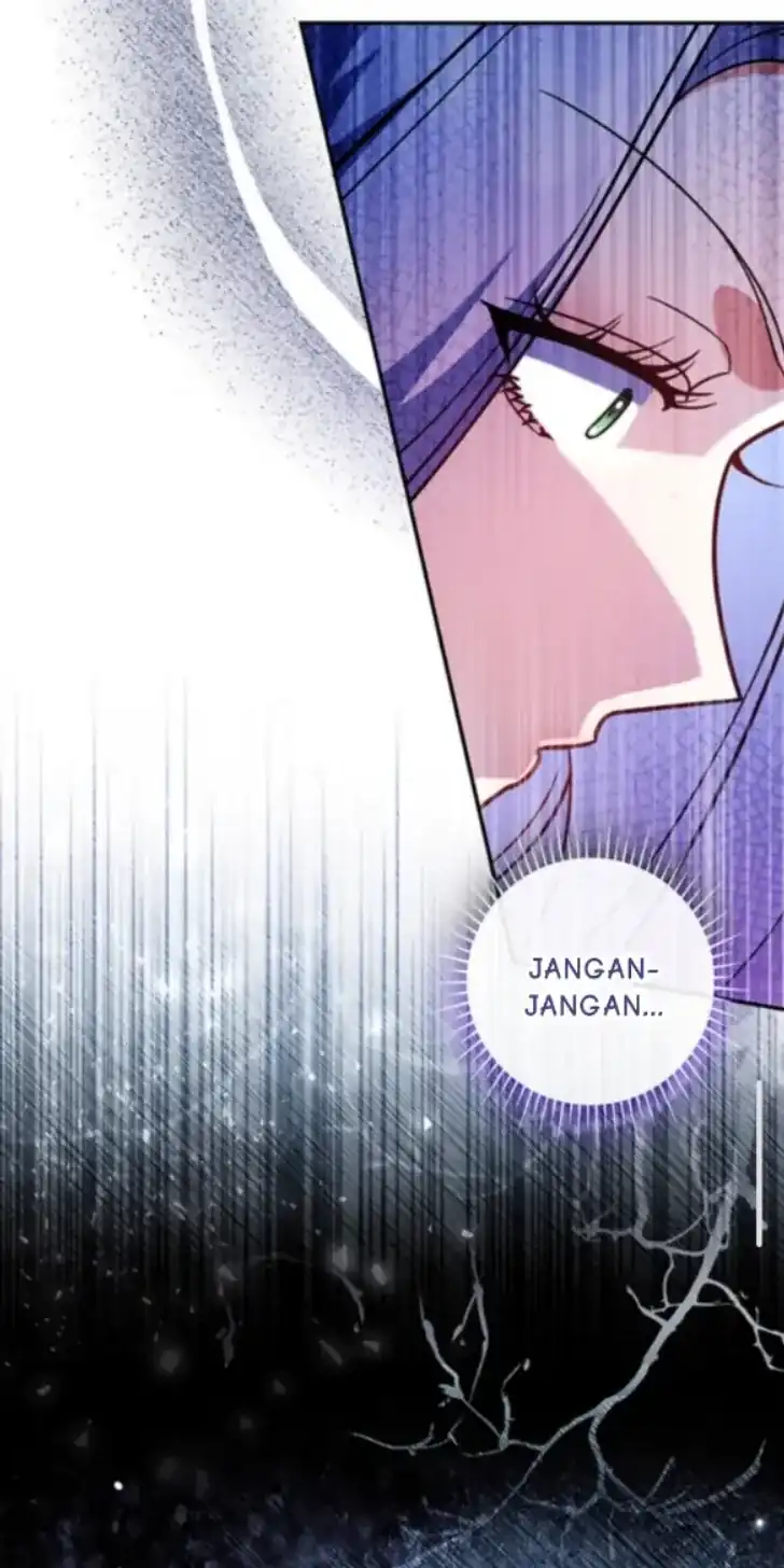 Father, I Won’t Do Anything Bab 55 halaman 18