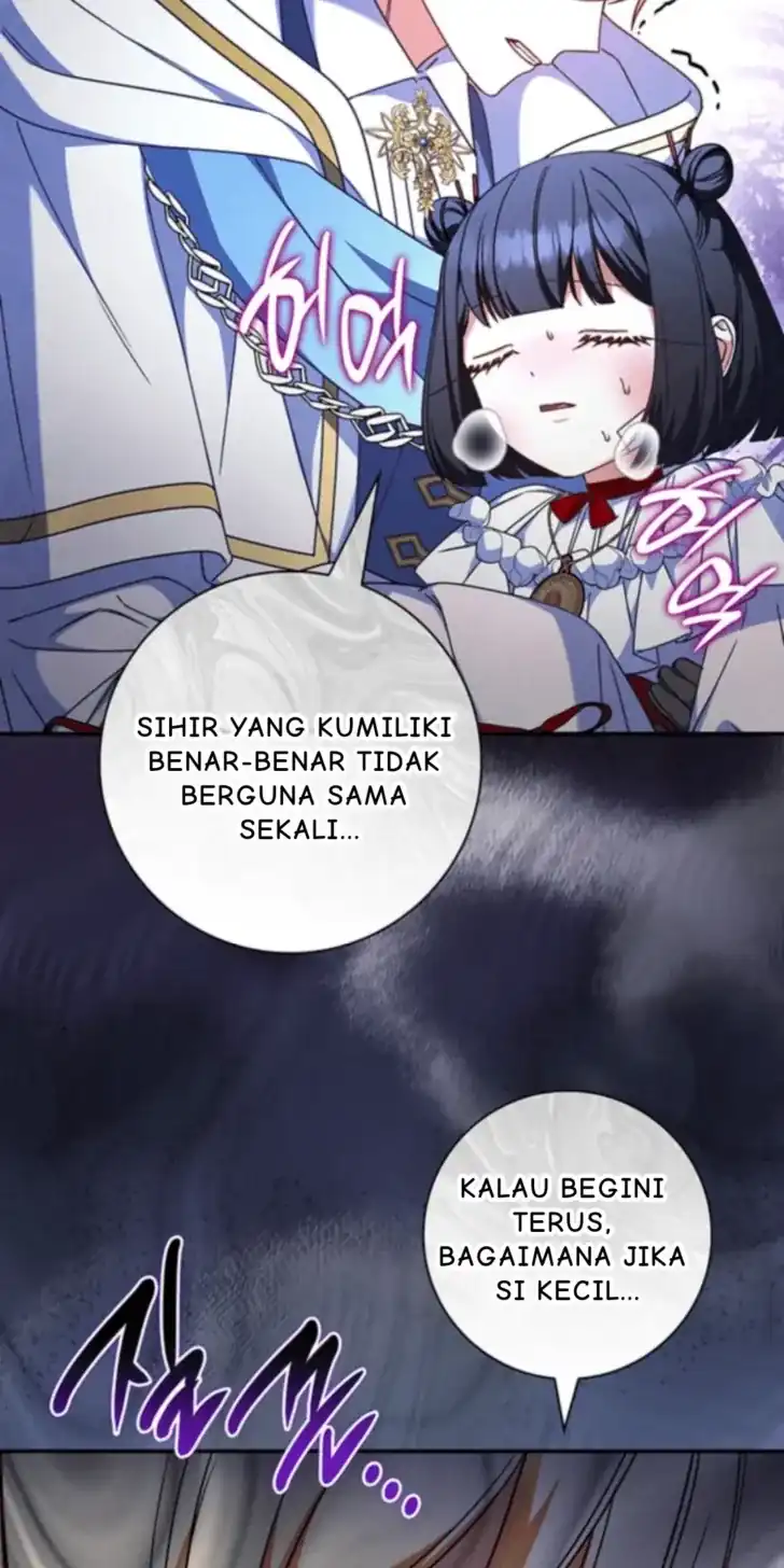 Father, I Won’t Do Anything Bab 55 halaman 24