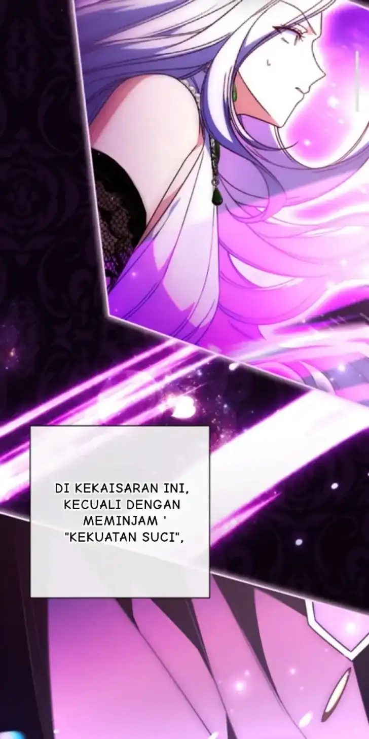 Father, I Won’t Do Anything Bab 55 halaman 85