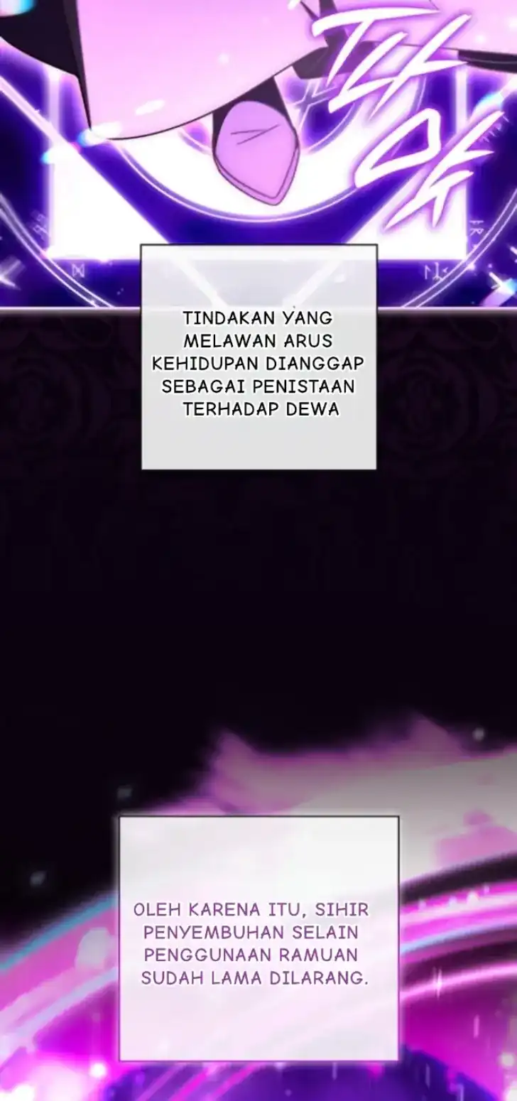 Father, I Won’t Do Anything Bab 55 halaman 86