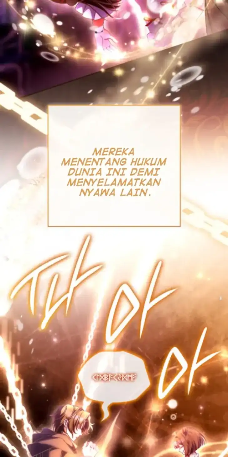 Father, I Won’t Do Anything Bab 55 halaman 90