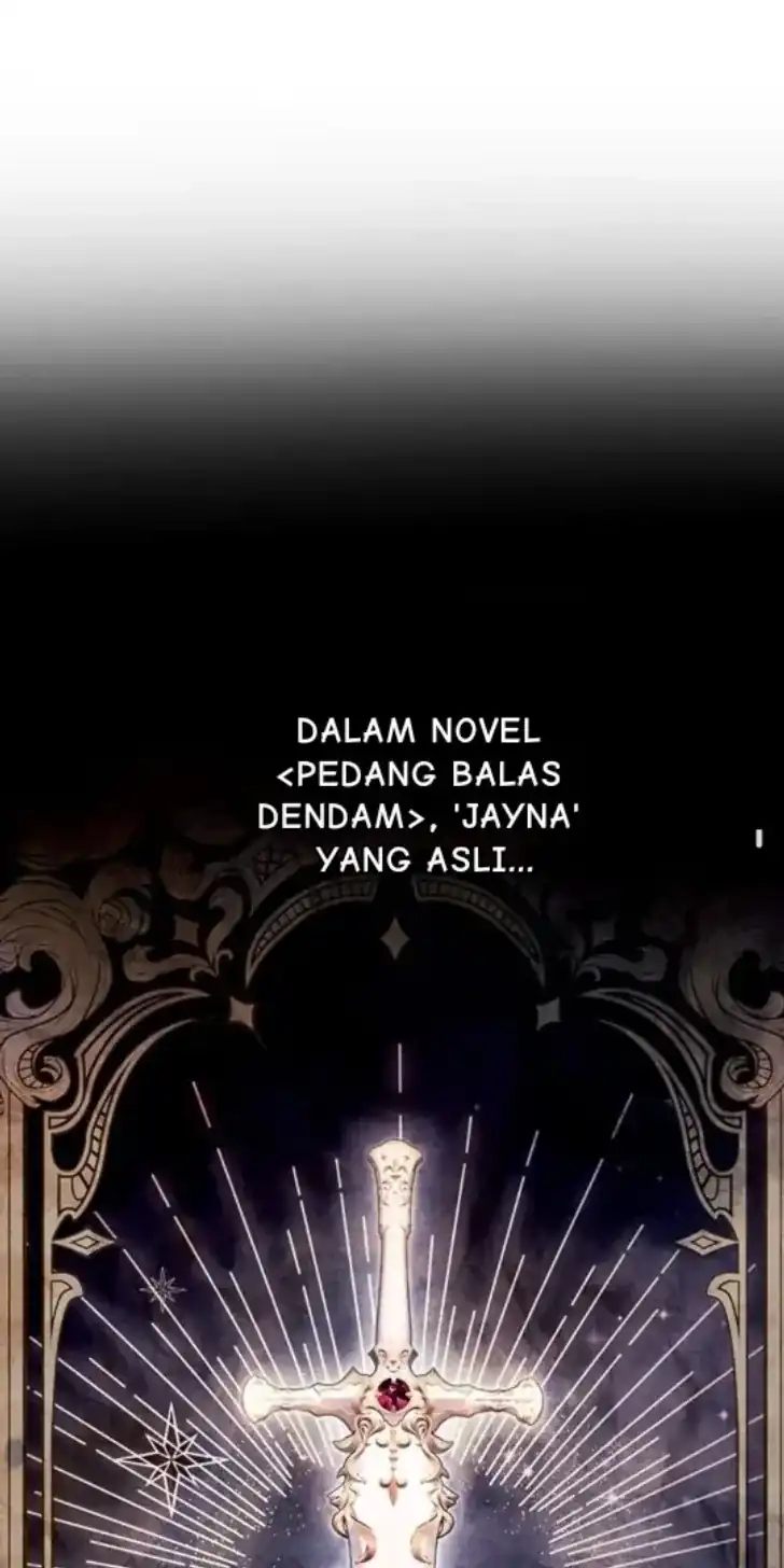 Father, I Won’t Do Anything Bab 56 halaman 2