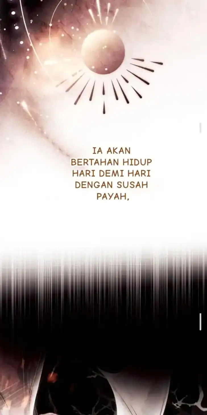 Father, I Won’t Do Anything Bab 56 halaman 7