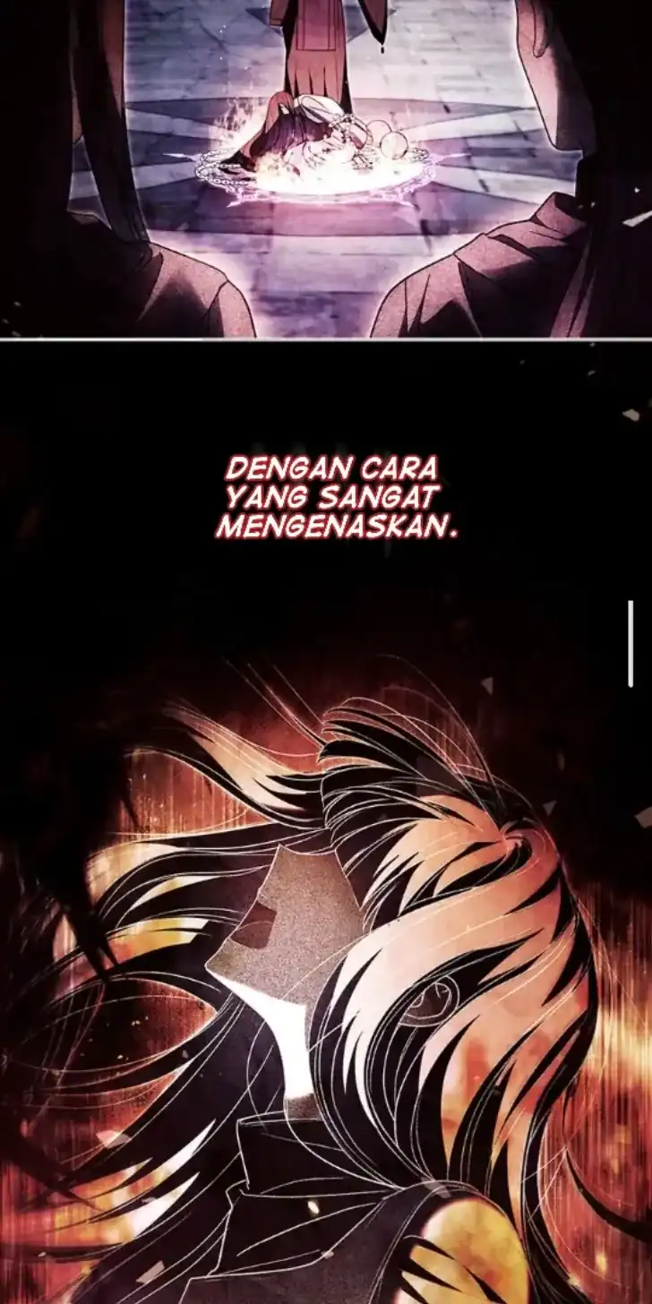 Father, I Won’t Do Anything Bab 56 halaman 11