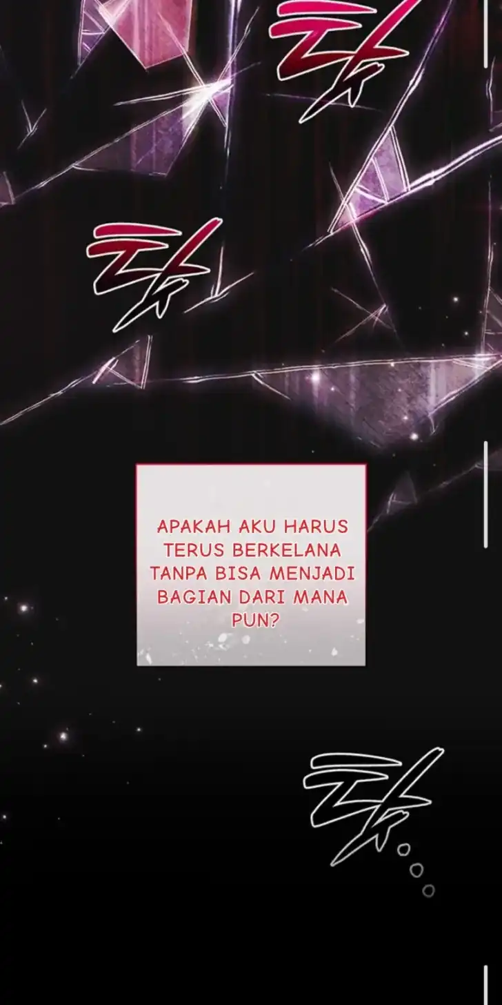 Father, I Won’t Do Anything Bab 56 halaman 26