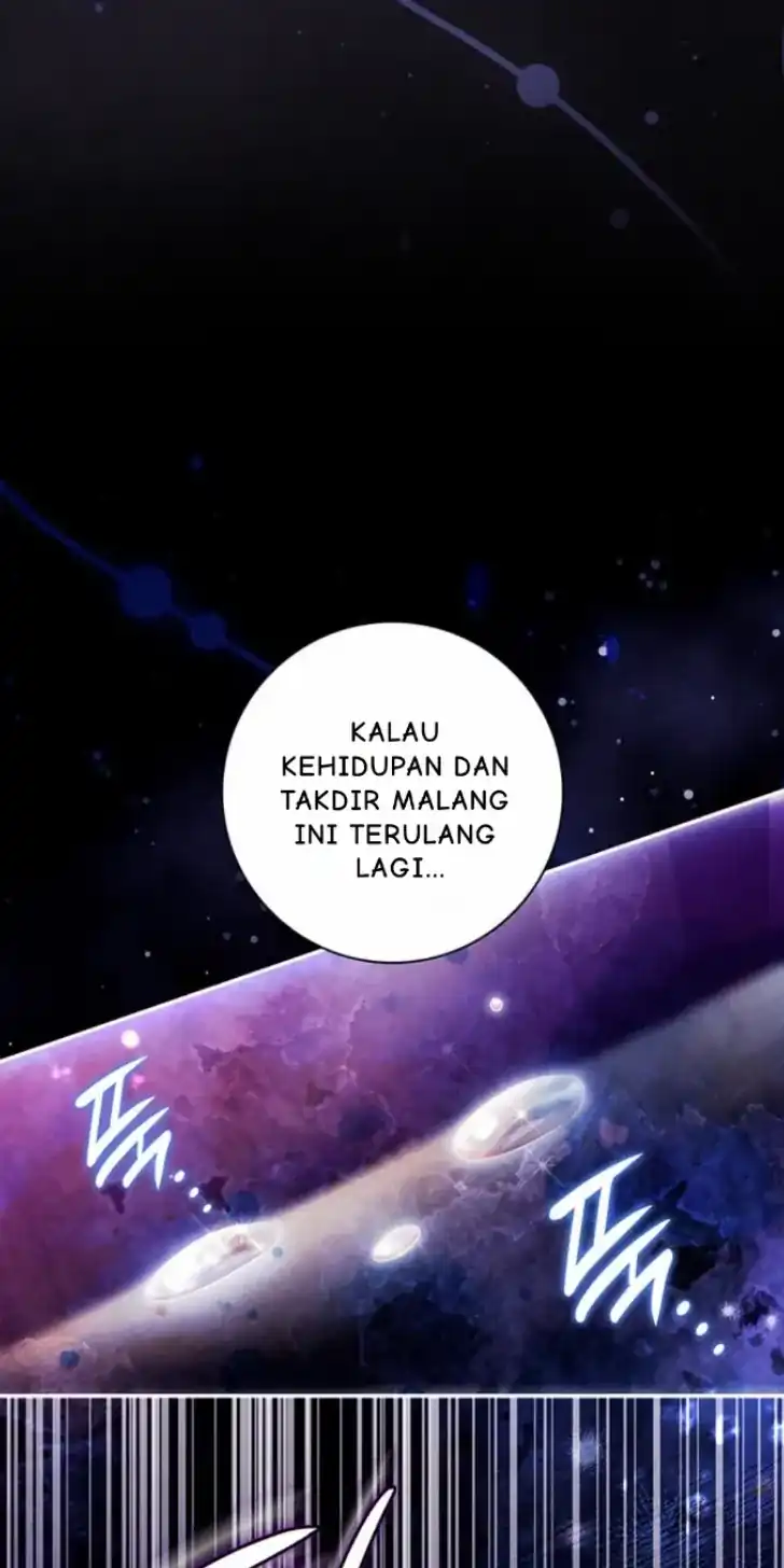Father, I Won’t Do Anything Bab 56 halaman 33