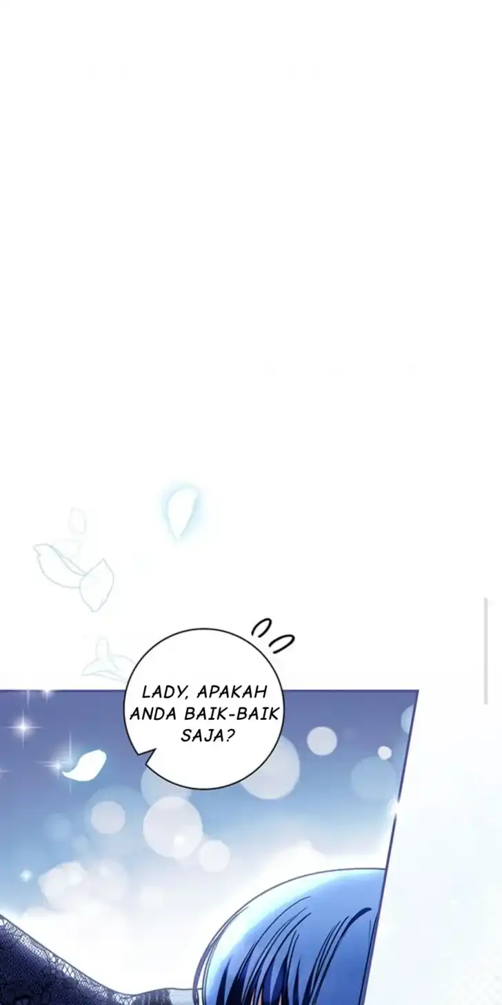 Father, I Won’t Do Anything Bab 56 halaman 50