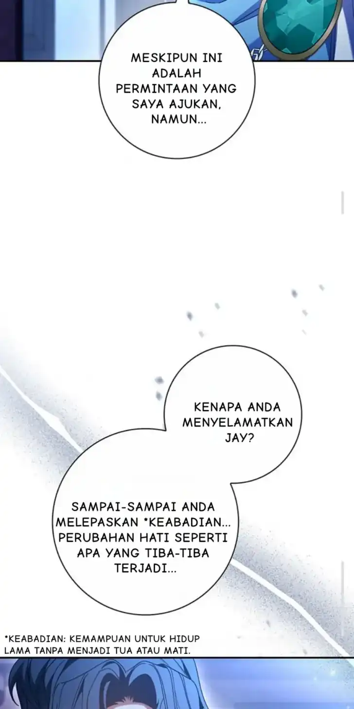 Father, I Won’t Do Anything Bab 56 halaman 68